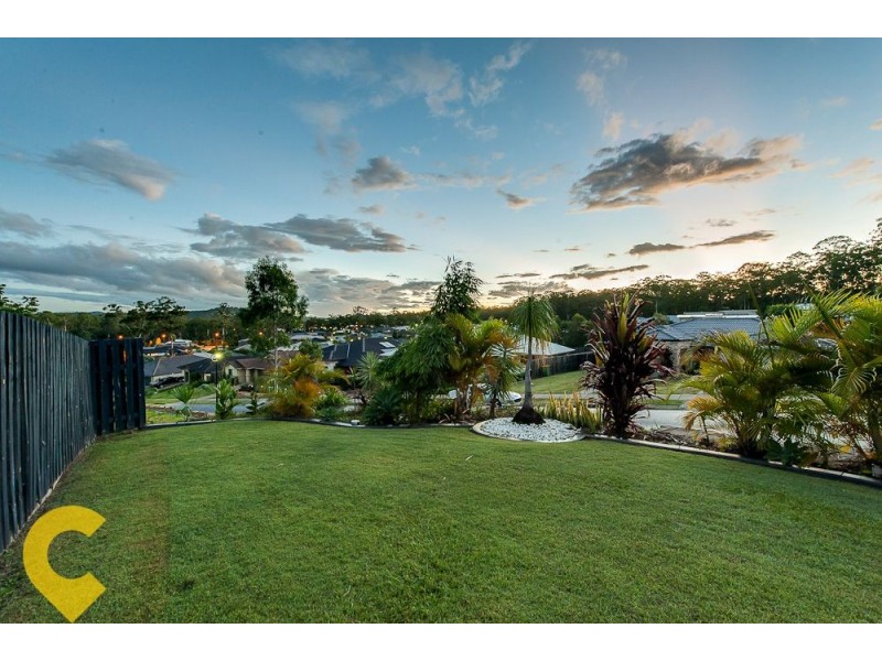 36 Brigid Boulevard, Augustine Heights QLD 4300