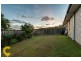 36 Brigid Boulevard, Augustine Heights QLD 4300