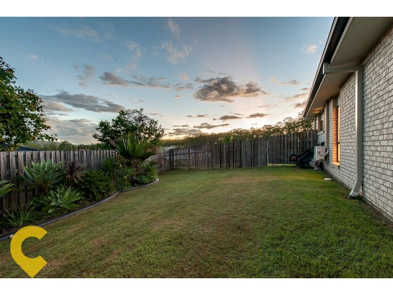 36 Brigid Boulevard, Augustine Heights QLD 4300