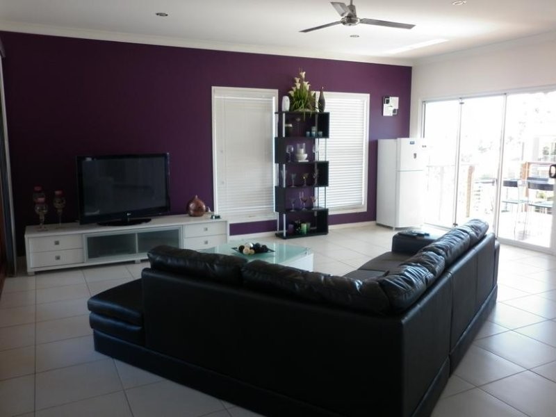 87 Lakes Entrance Drive, Springfield Lakes QLD 4300