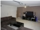 87 Lakes Entrance Drive, Springfield Lakes QLD 4300