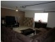 87 Lakes Entrance Drive, Springfield Lakes QLD 4300