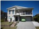 87 Lakes Entrance Drive, Springfield Lakes QLD 4300