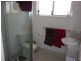87 Lakes Entrance Drive, Springfield Lakes QLD 4300
