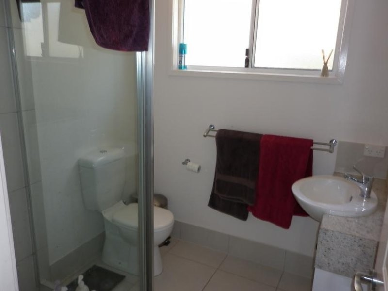 87 Lakes Entrance Drive, Springfield Lakes QLD 4300