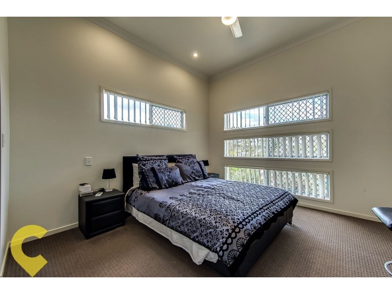 6 Romulus Circuit, Augustine Heights QLD 4300