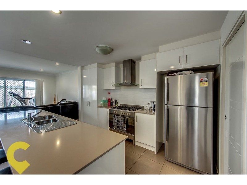 6 Romulus Circuit, Augustine Heights QLD 4300