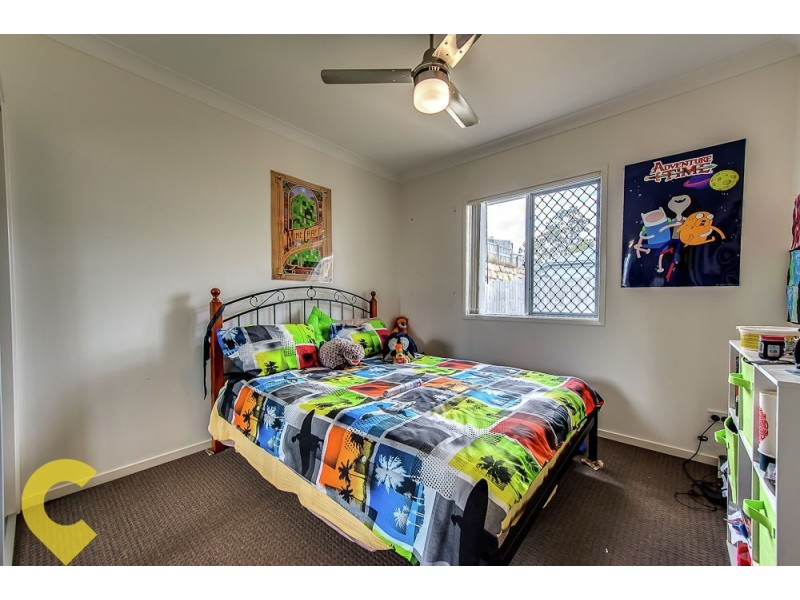 6 Romulus Circuit, Augustine Heights QLD 4300