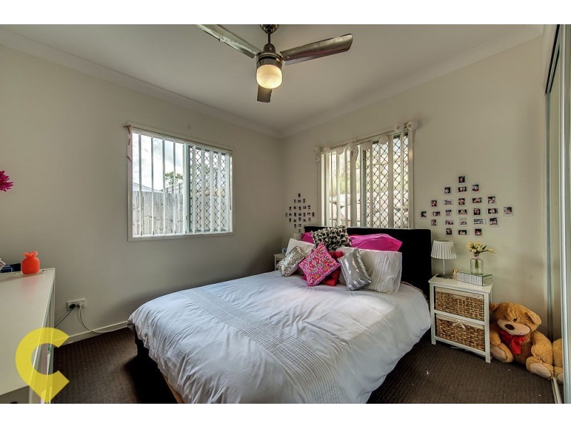 6 Romulus Circuit, Augustine Heights QLD 4300