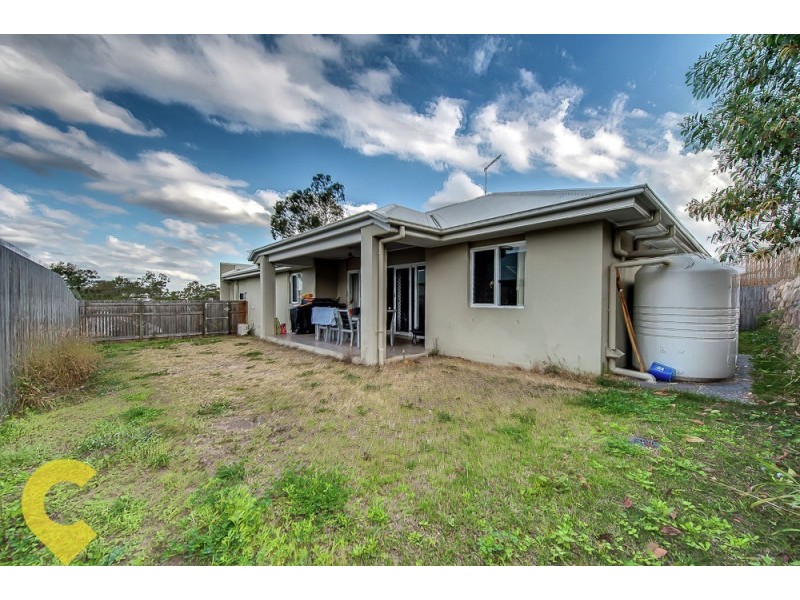 6 Romulus Circuit, Augustine Heights QLD 4300