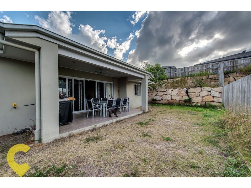 6 Romulus Circuit, Augustine Heights QLD 4300