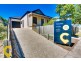 63 Creekside Drive, Springfield Lakes QLD 4300