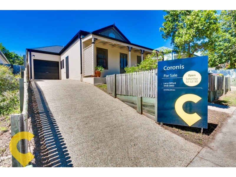 63 Creekside Drive, Springfield Lakes QLD 4300