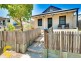 63 Creekside Drive, Springfield Lakes QLD 4300