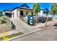63 Creekside Drive, Springfield Lakes QLD 4300