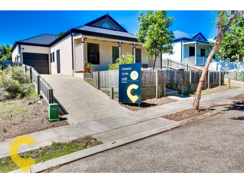 63 Creekside Drive, Springfield Lakes QLD 4300