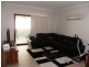 63 Creekside Drive, Springfield Lakes QLD 4300