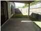 63 Creekside Drive, Springfield Lakes QLD 4300