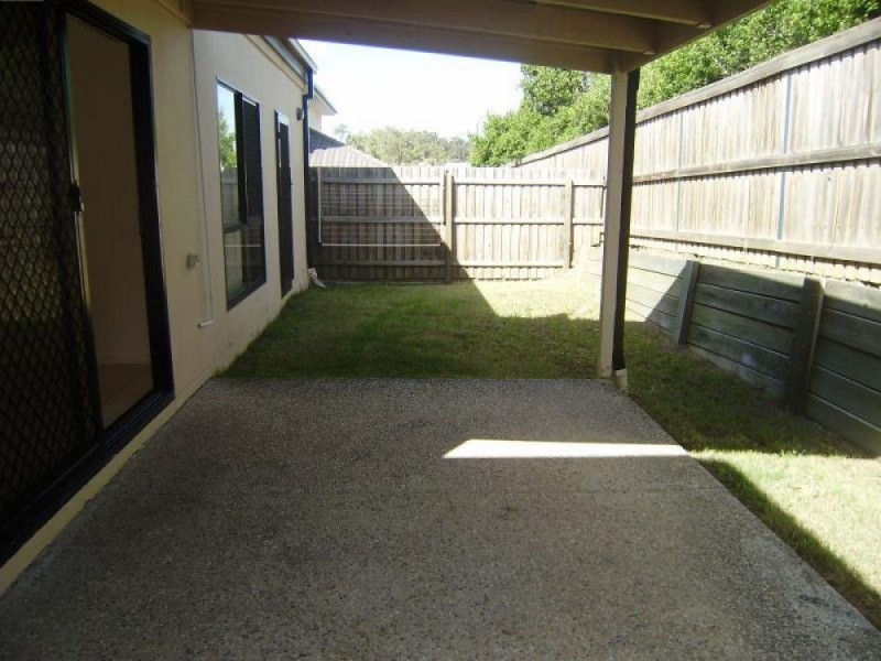 63 Creekside Drive, Springfield Lakes QLD 4300