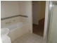 63 Creekside Drive, Springfield Lakes QLD 4300