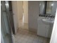 63 Creekside Drive, Springfield Lakes QLD 4300