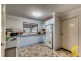 2 Finn Court, Camira QLD 4300