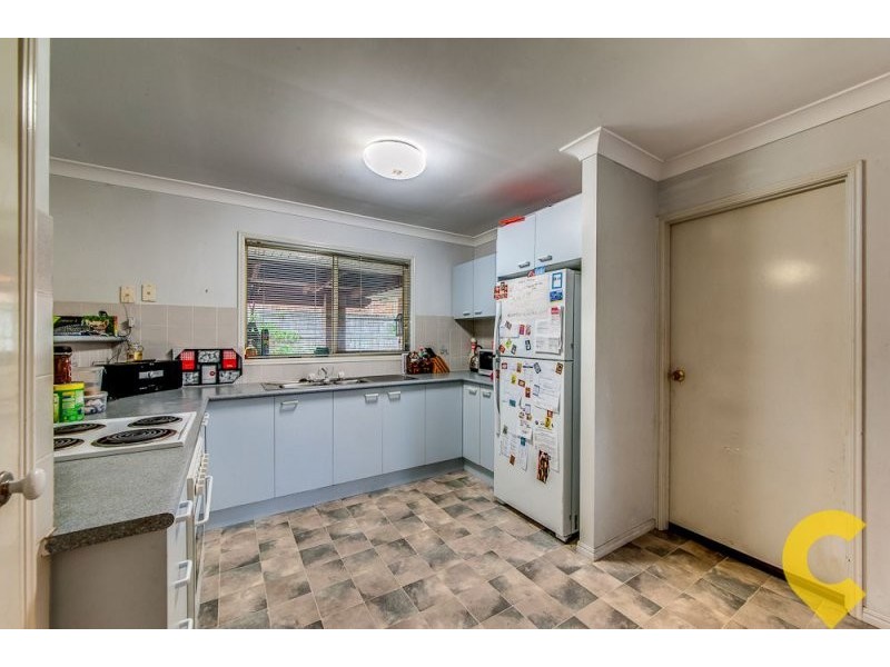 2 Finn Court, Camira QLD 4300