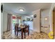2 Finn Court, Camira QLD 4300