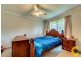 2 Finn Court, Camira QLD 4300