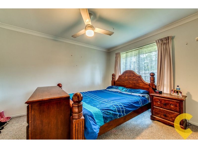 2 Finn Court, Camira QLD 4300