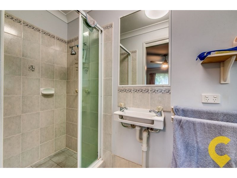 2 Finn Court, Camira QLD 4300