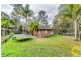 2 Finn Court, Camira QLD 4300