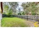 2 Finn Court, Camira QLD 4300