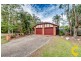 2 Finn Court, Camira QLD 4300