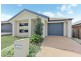27 Brock Drive, Springfield Lakes QLD 4300