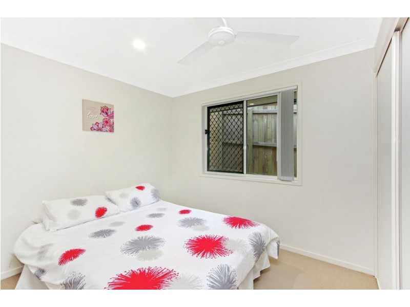 27 Brock Drive, Springfield Lakes QLD 4300