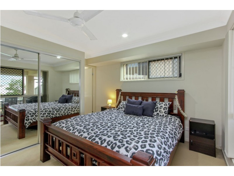 27 Brock Drive, Springfield Lakes QLD 4300