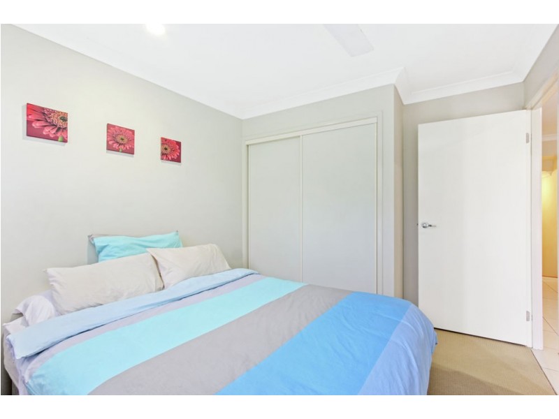 27 Brock Drive, Springfield Lakes QLD 4300