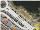 38 Springfield Lakes Boulevard, Springfield Lakes QLD 4300