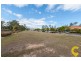 38 Springfield Lakes Boulevard, Springfield Lakes QLD 4300