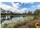 38 Springfield Lakes Boulevard, Springfield Lakes QLD 4300