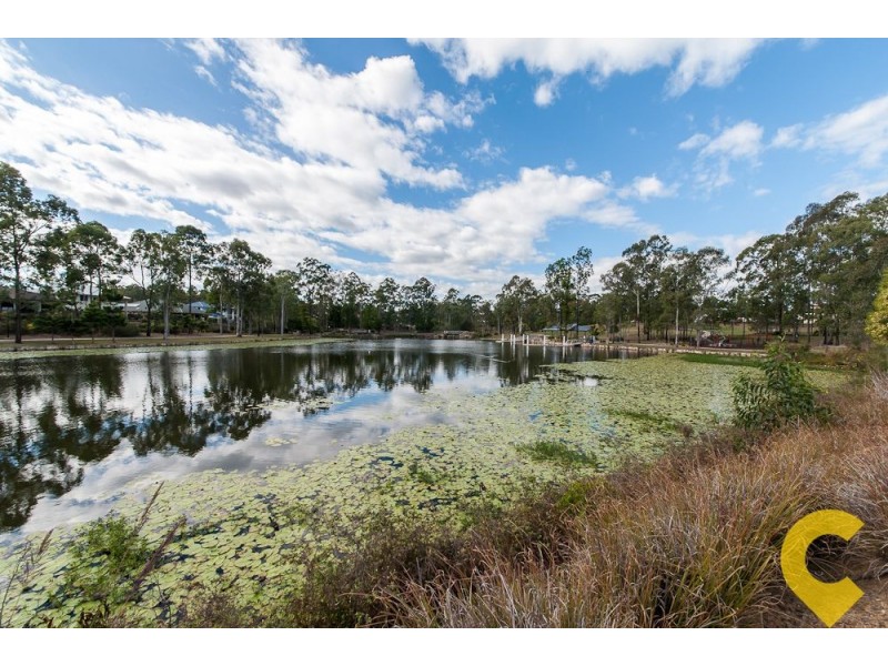 38 Springfield Lakes Boulevard, Springfield Lakes QLD 4300