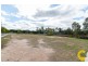 38 Springfield Lakes Boulevard, Springfield Lakes QLD 4300