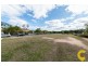 38 Springfield Lakes Boulevard, Springfield Lakes QLD 4300