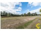 38 Springfield Lakes Boulevard, Springfield Lakes QLD 4300