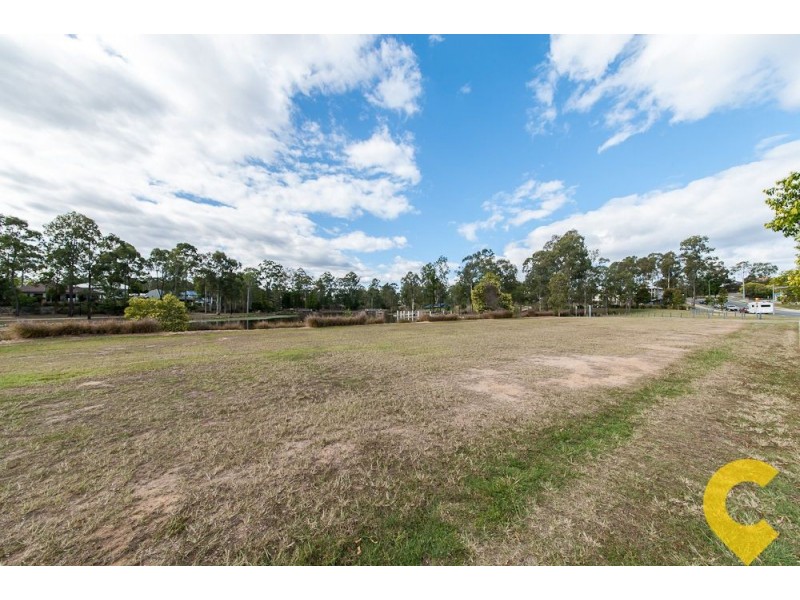 38 Springfield Lakes Boulevard, Springfield Lakes QLD 4300