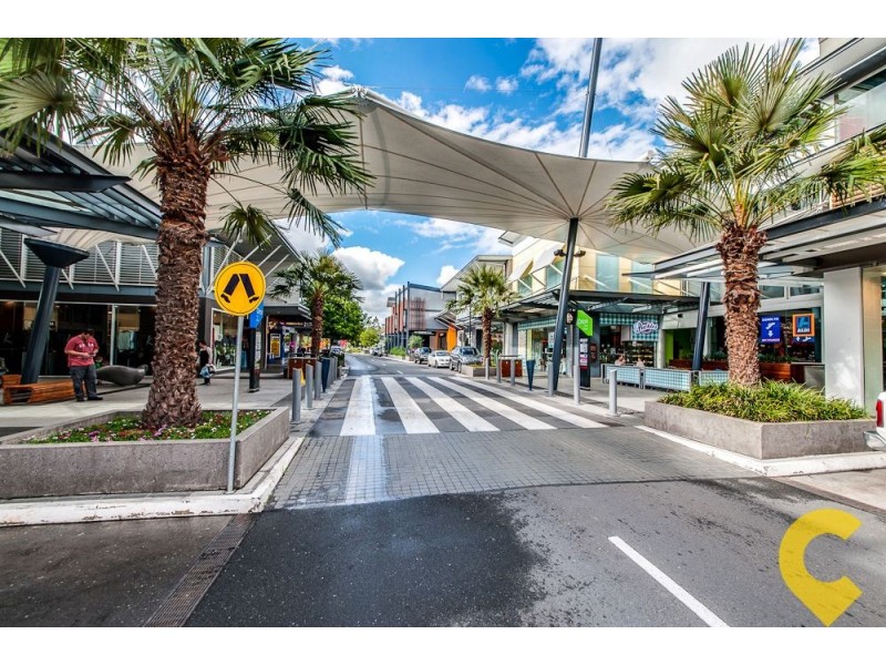 38 Springfield Lakes Boulevard, Springfield Lakes QLD 4300