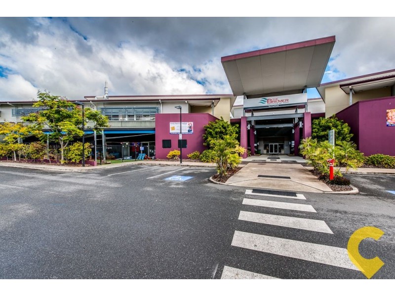 38 Springfield Lakes Boulevard, Springfield Lakes QLD 4300