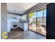 25/12 Bergin Street, Booval QLD 4304