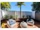 25/12 Bergin Street, Booval QLD 4304